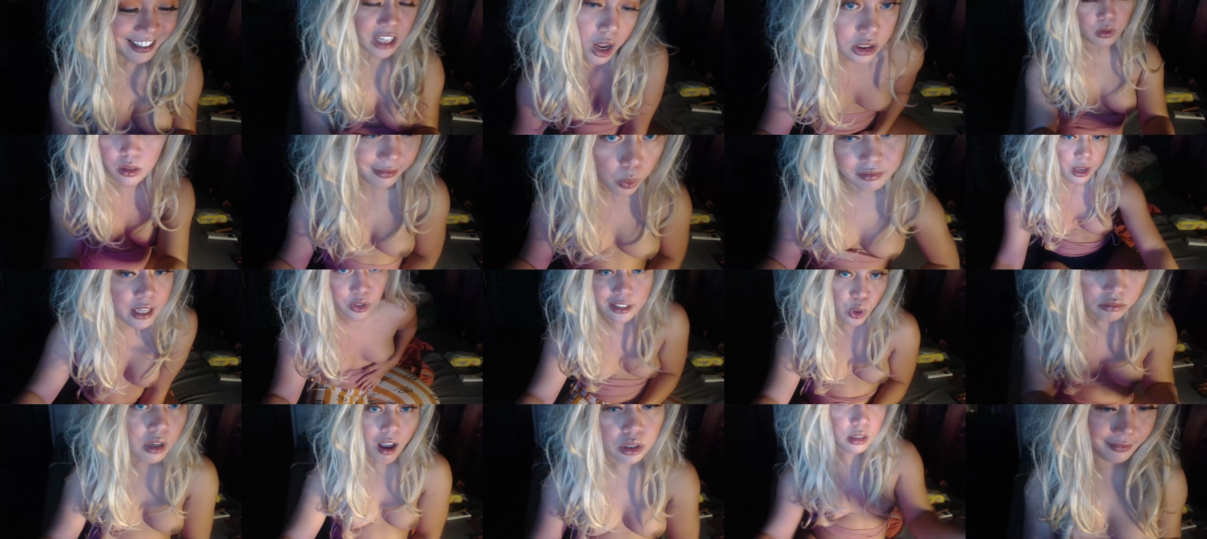 itsmenikita69  15-02-2022